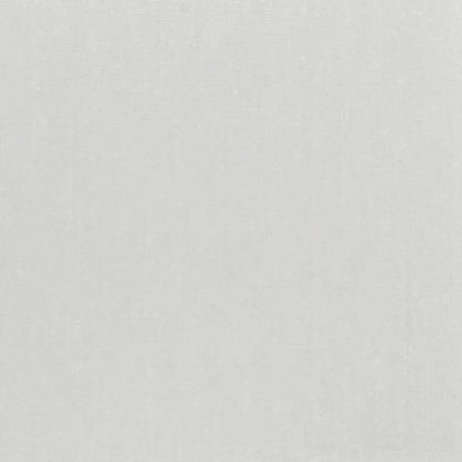 1LT Pendant Slit Shade Linda White White