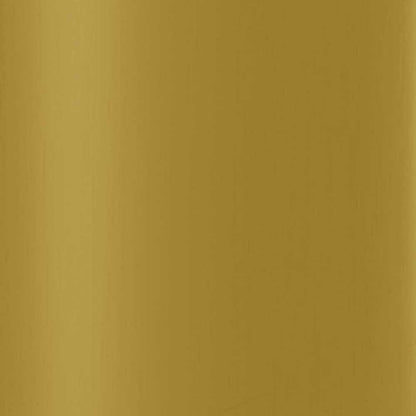 8LT Incandescent Chandelier, VB