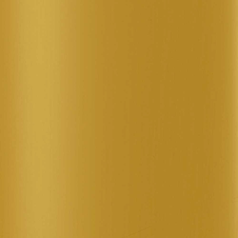 4LT Drum Pendant GLD/BK Shade,790Diff