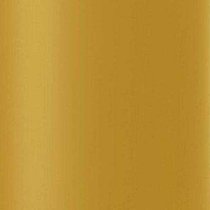 4LT Drum Pendant GLD/BK Shade,790Diff