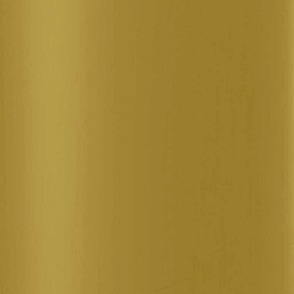 6LT Incandescent Chandelier, VB, Cream Shade