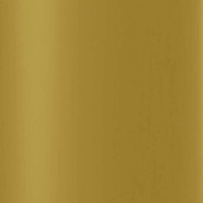 4LT Incandescent Semi Flush, VB and MB