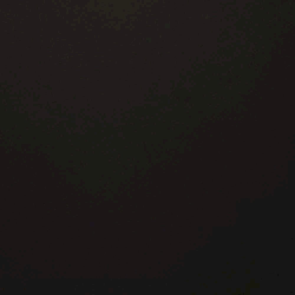 1LT Flush Mount,  MB