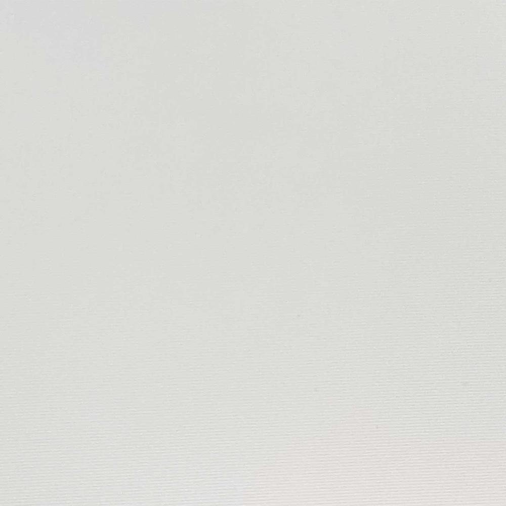4LT Helena Pendant PC, WH,WH Diffuser
