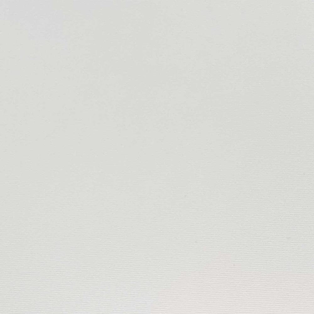 6LT Helena Pendant PC, WH,WH Diffuser