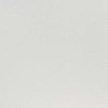 6LT Incandescent Chandelier, VB, Wht Shade