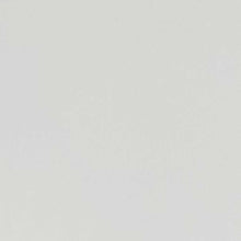 White Round In/Outdoor 3W LED Wall Li