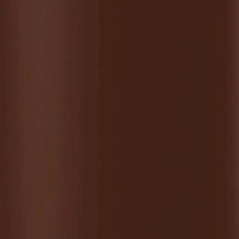 1LT Incan Adjustable Floor Lamp, OBB, Flax Shade