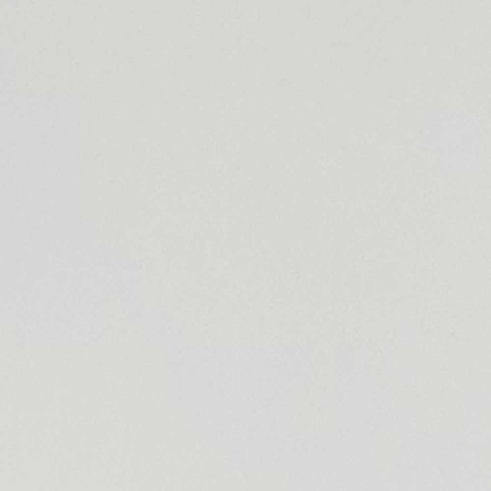 24V DC,8W White LED Cabinet Light
