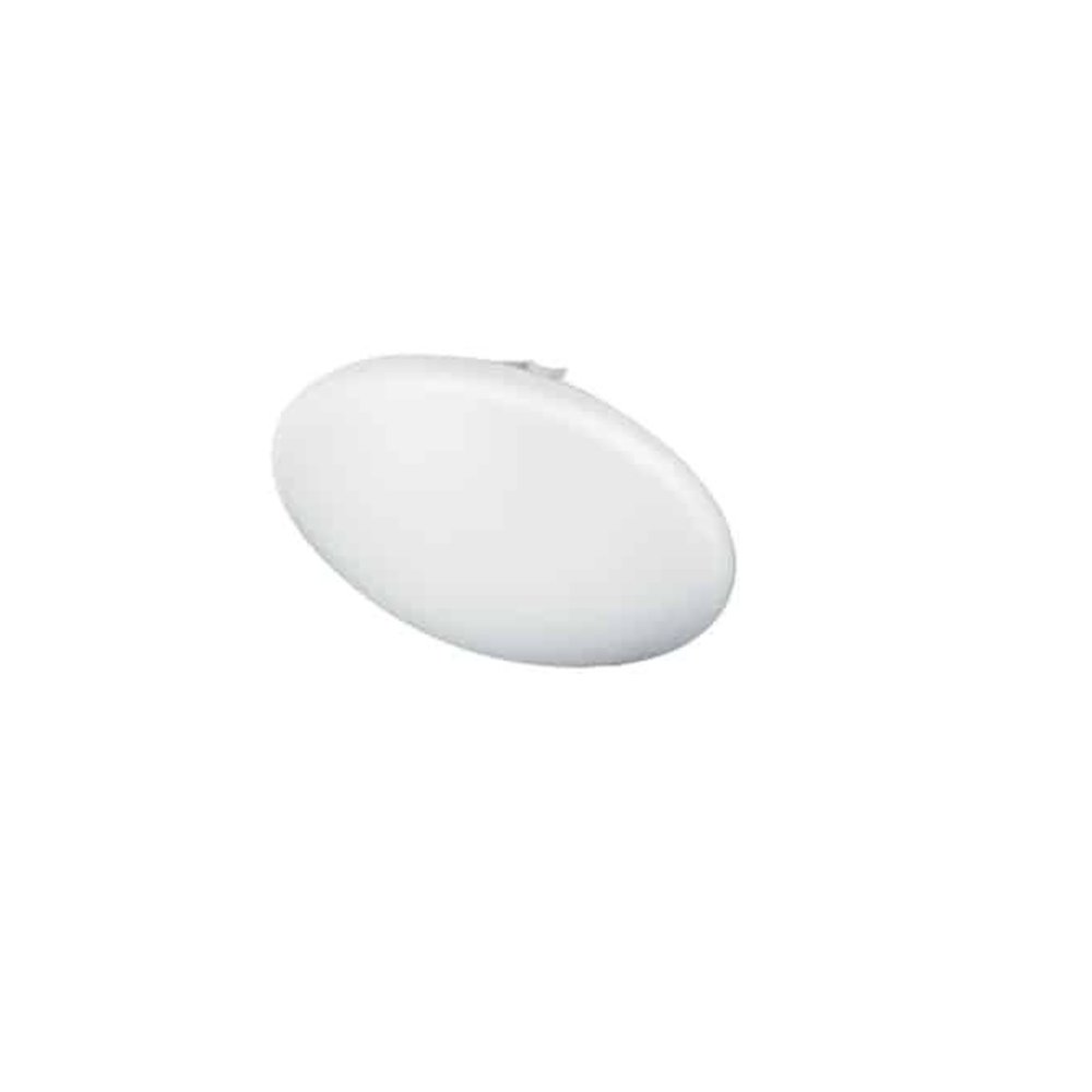 Ceiling Flush 14W 280mm (11")