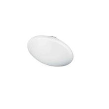 Ceiling Flush 14W 280mm (11")