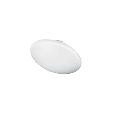 Ceiling Flush 14W 280mm (11")