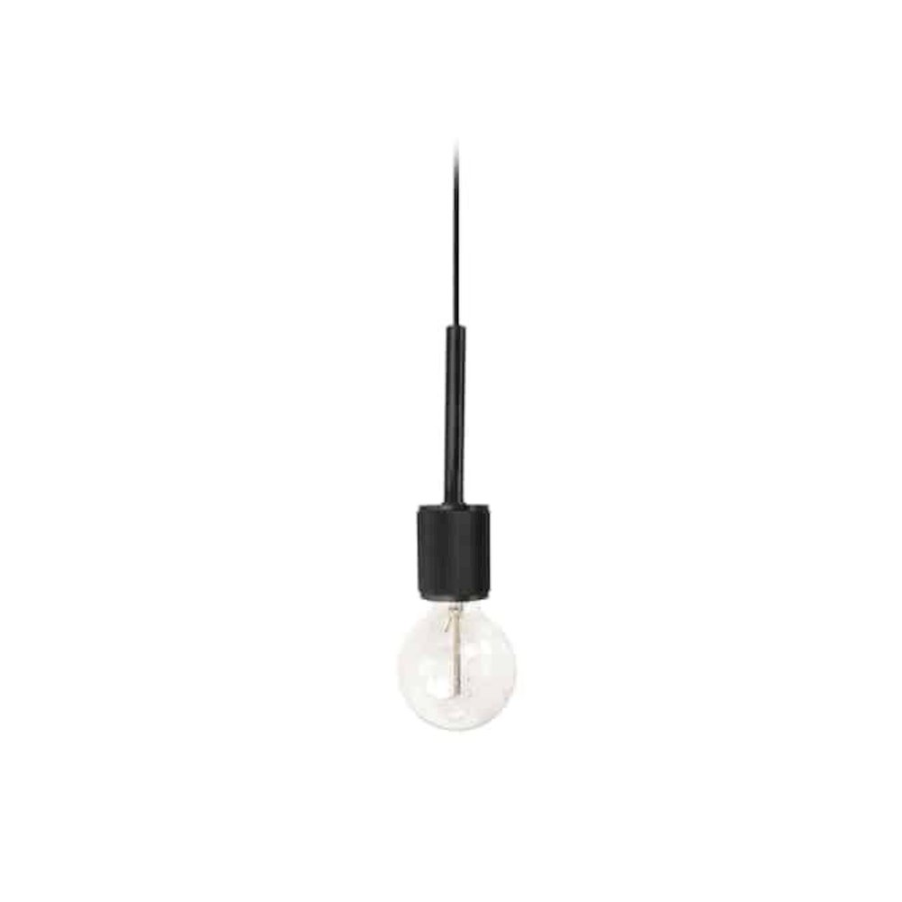 1LT Pendant, MB