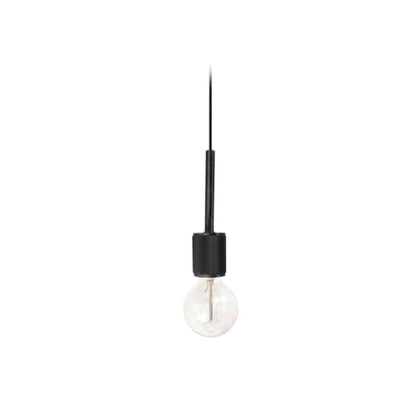 1LT Pendant, MB