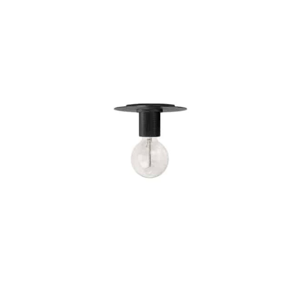 1LT Flush Mount, MB