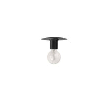 1LT Flush Mount, MB