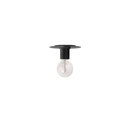 1LT Flush Mount, MB