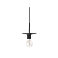 1LT Pendant, MB