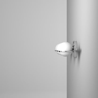 3LT Halogen Vanity, PC