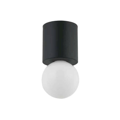 1LT Flush Mount,  MB