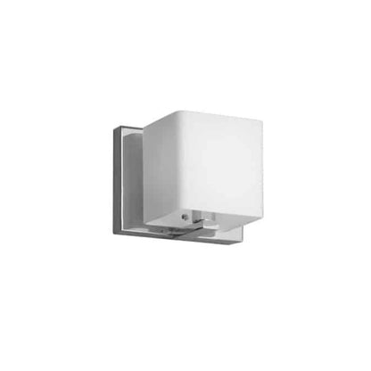 1LT Vanity