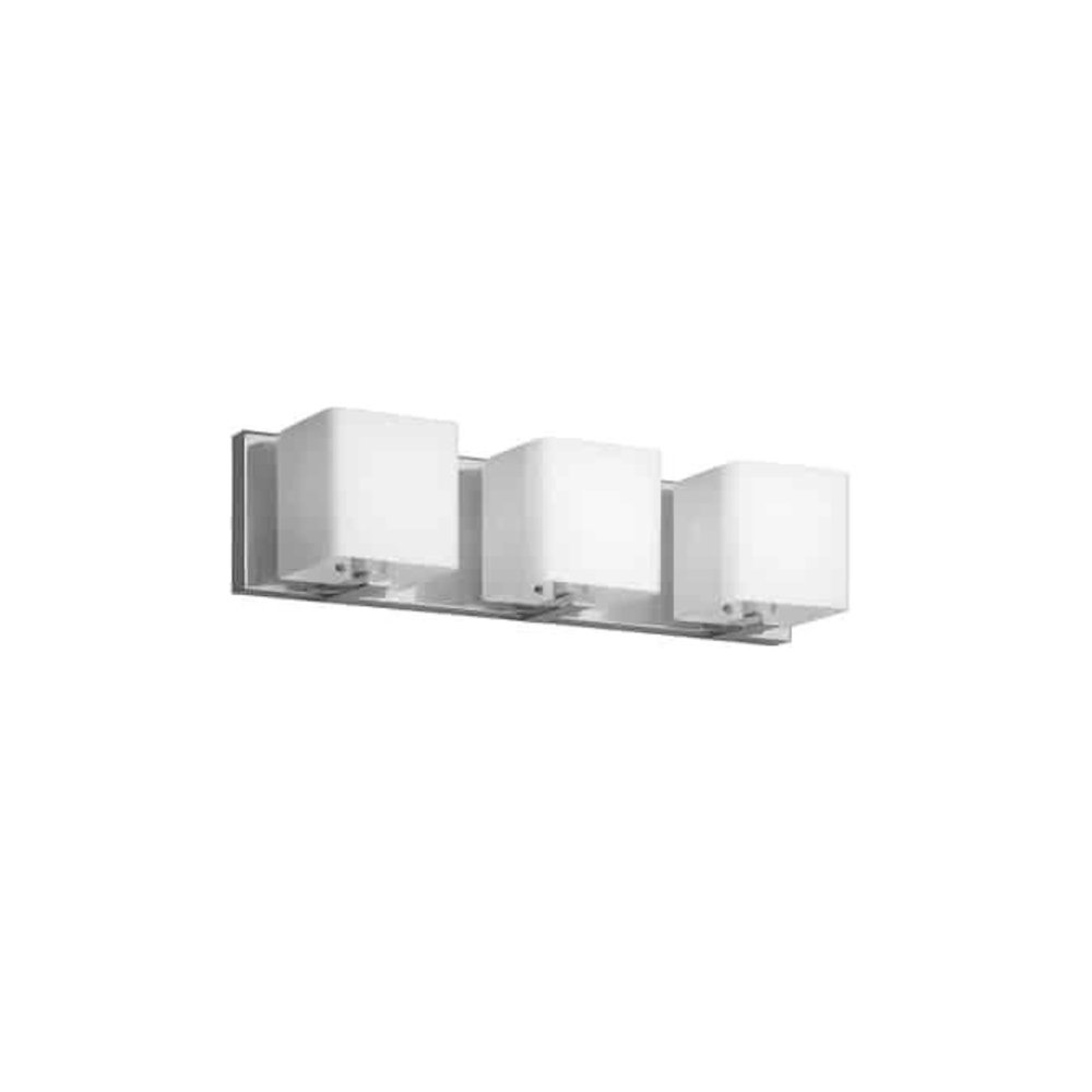 3LT Vanity