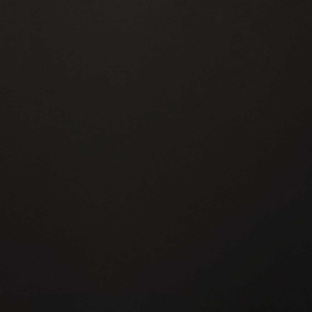 1LT Incandescent Pendant, MB, CLR Glass