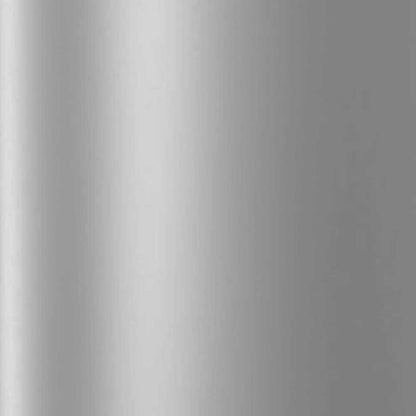 Wall Sconce,Reading Lamp, PC Finish
