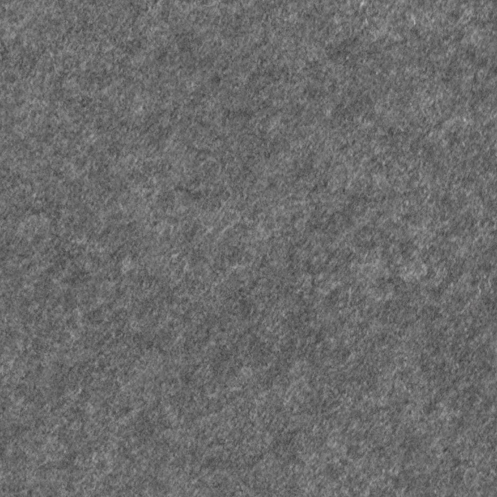 1LT Incandescent Pendant, MB, GRY Shade