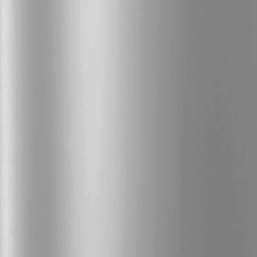15W Wall Sconce, SC, Acrylic Diffuser