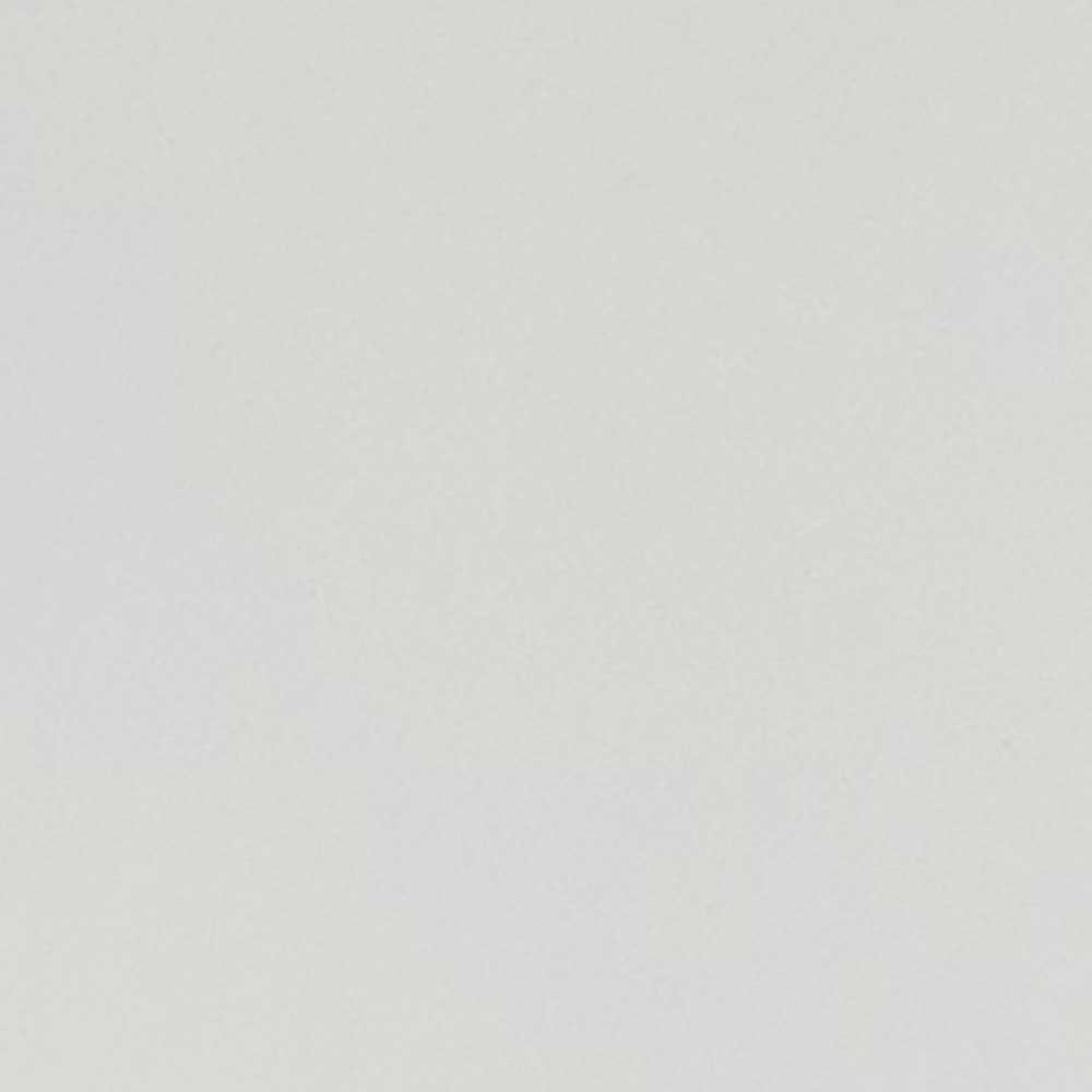 4LT Incandescent Wall Sconce Matte White
