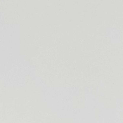 4LT Incandescent Wall Sconce Matte White