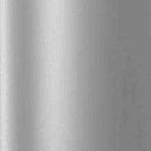 Table Lamp, SC