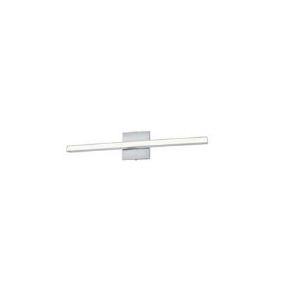 18W Vanity, PC, FR Acrylic Diffuser