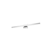 18W Vanity, PC