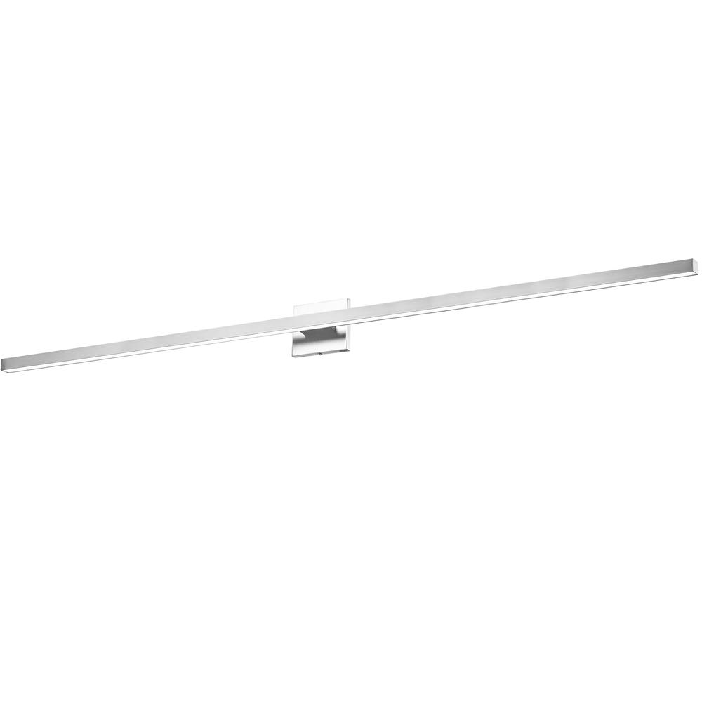 36W Vanity, PC