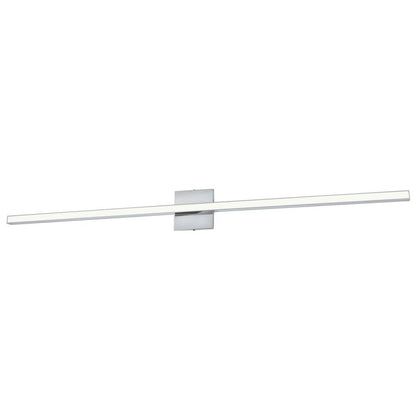 36W Vanity, PC, FR Acrylic Diffuser