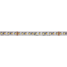 IP33 14.4W/M 2700-6000K 24V DC,5M, 10mm