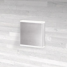 15W Wall Sconce, SC, Acrylic Diffuser