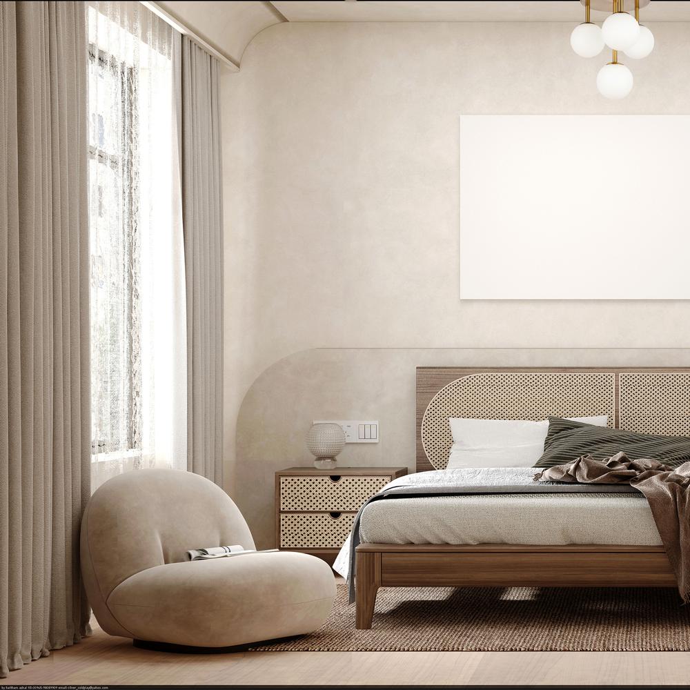 4LT Flush Mount, AGB, Opal Glass