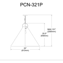 1LT Incand Pendant, AGB, BK Shade
