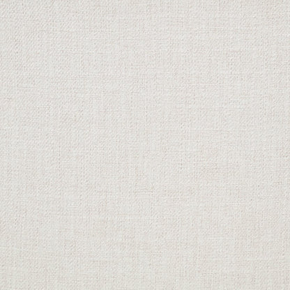 Baney Fabric Upholstered Dining Side Chair Cream and Dark Oak