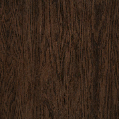 Ridgewell 2-drawer 4-door Dining Server Dark Oak
