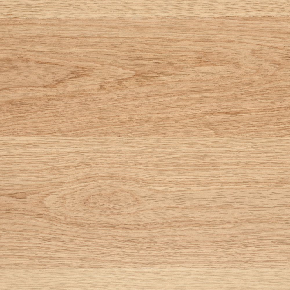Lavon 5-piece Oval Counter Height Dining Set Light Oak