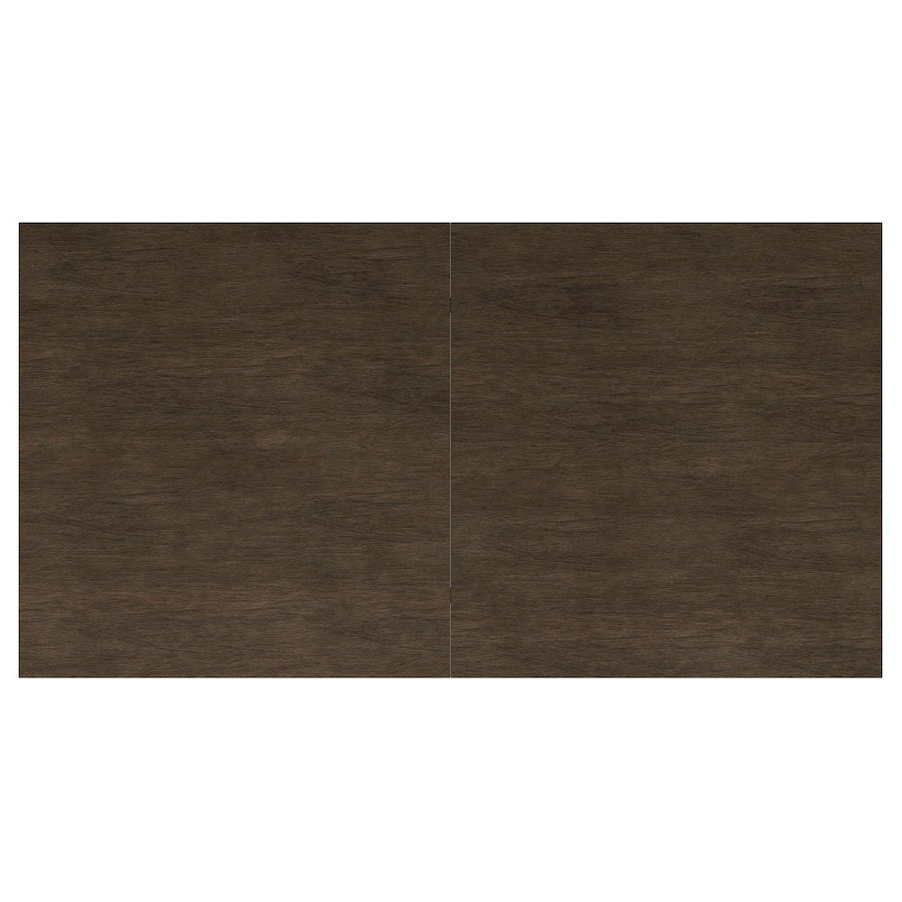 Matisse Rectangular 94-inch Wood Dining Table Light Brown