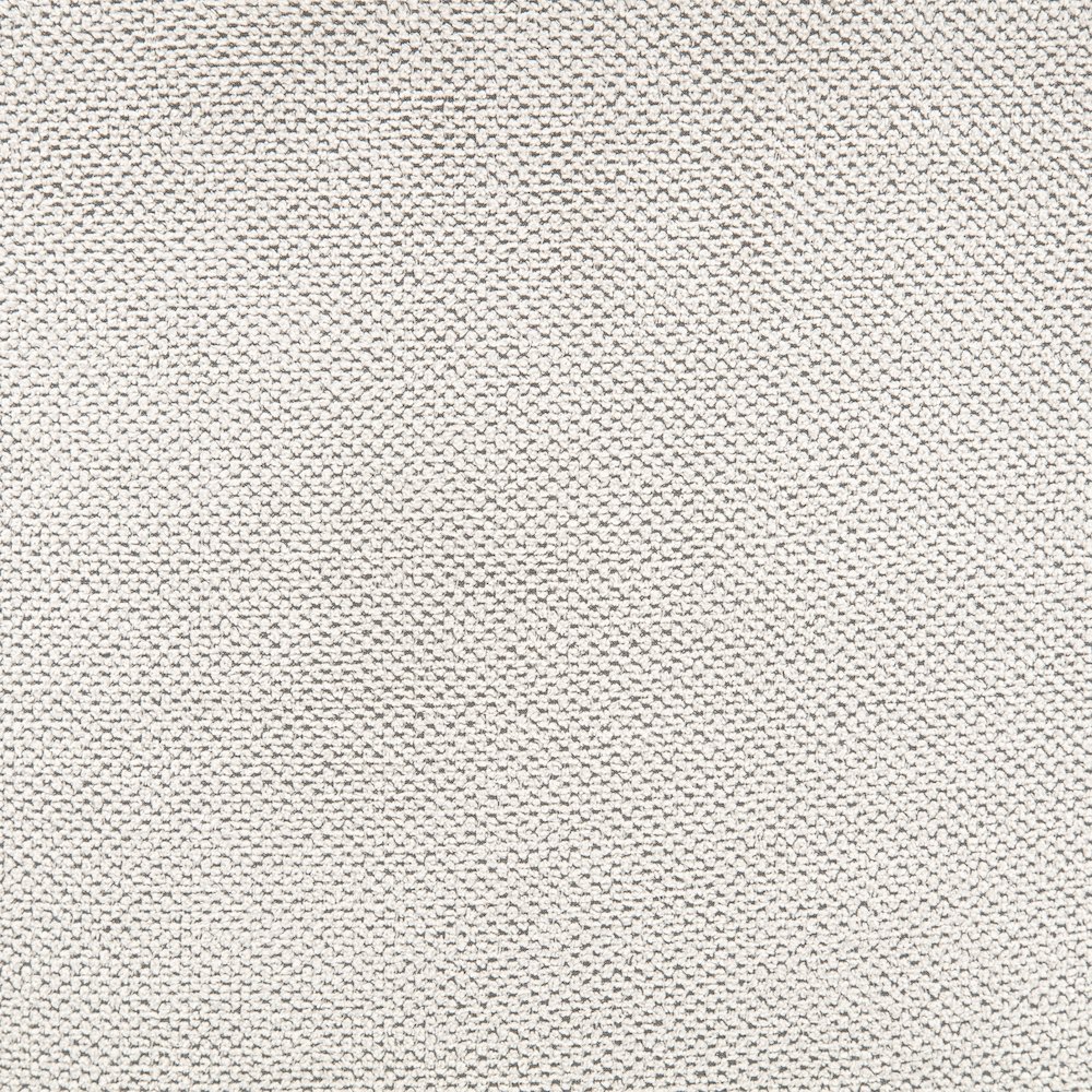 Aiken Fabric Upholstered Dining Side Chair Saddle Stone White (Set of 4)