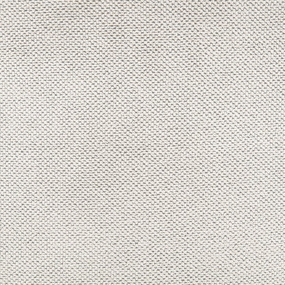 Aiken Fabric Upholstered Dining Side Chair Saddle Stone White (Set of 4)