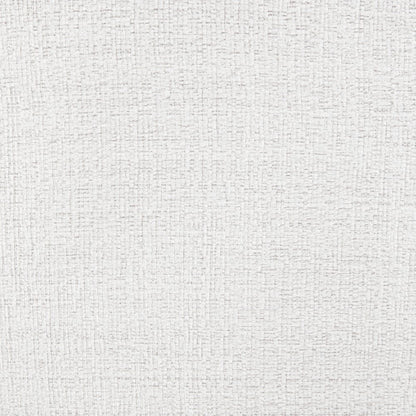Leandro Upholstered Dining Side Chair Cream (Set of 2)