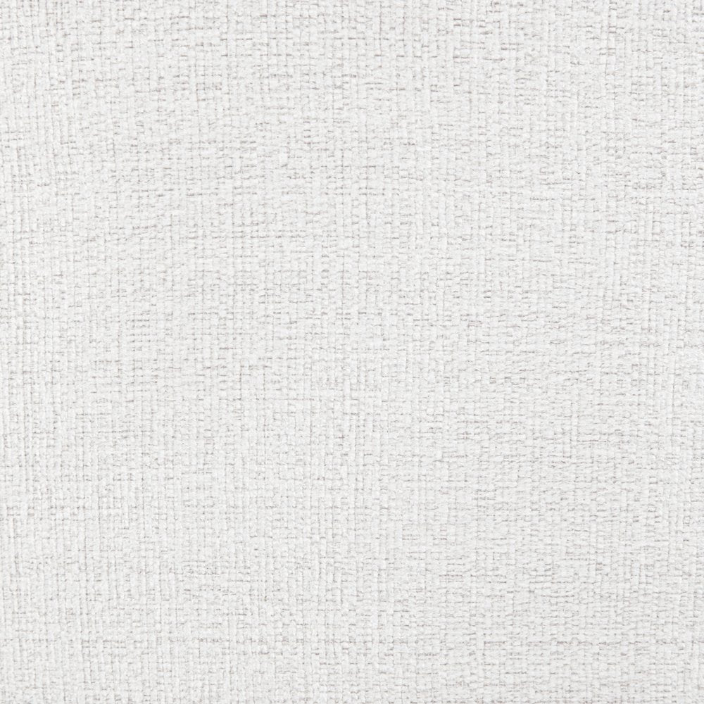 Leandro Upholstered Dining Arm Chair Cream (Set of 2)