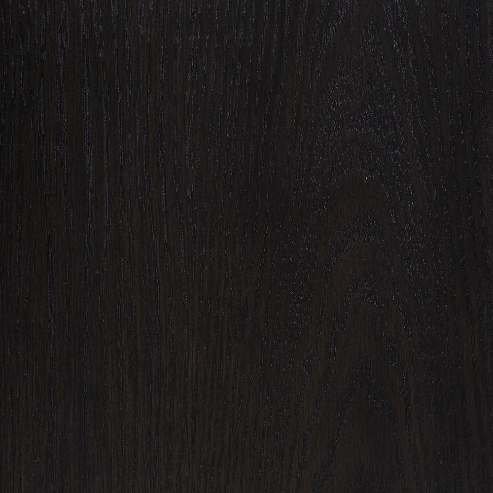 Averill 72-inch Rectangular White Marble Top Dining Table Coffee Bean